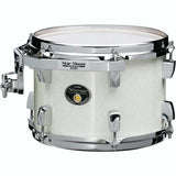 Tama Drumset Silverstar Fusion VD50RS-VWS Vintage White Sparkle inkl. Hardware