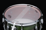 Tama Snare Drum SP1465 Simon Phillips Signature 14"x6,5" mit Originalunterschrift