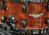 Tama Snare Drum Starclassic BES1465BA-GAC Gloss African Cherry Limited Edition 2026