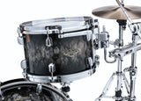 Tama Drumset Starclassic Walnut/Birch in Molten Platinum Burst 6-teiliges Shellset