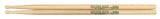 Schlagzeug Schlegel / Drum Sticks Tama Rhythm Mate - 12 Paar 7A, 5A oder 5B in Hickory oder Maple / nur CHF 109.--