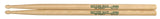 Schlagzeug Schlegel / Drum Sticks Tama Rhythm Mate - 12 Paar 7A, 5A oder 5B in Hickory oder Maple / nur CHF 109.--