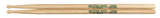 Schlagzeug Schlegel / Drum Sticks Tama Rhythm Mate - 12 Paar 7A, 5A oder 5B in Hickory oder Maple / nur CHF 109.--