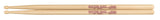 Schlagzeug Schlegel / Drum Sticks Tama Rhythm Mate - 12 Paar 7A, 5A oder 5B in Hickory oder Maple / nur CHF 109.--