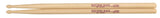 Schlagzeug Schlegel / Drum Sticks Tama Rhythm Mate - 12 Paar 7A, 5A oder 5B in Hickory oder Maple / nur CHF 109.--