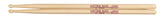Schlagzeug Schlegel / Drum Sticks Tama Rhythm Mate - 12 Paar 7A, 5A oder 5B in Hickory oder Maple / nur CHF 109.--