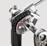 Tama Bassdrum Pedal Iron Cobra Twin Pedal HP900PWN Power Glide Doppelpedal