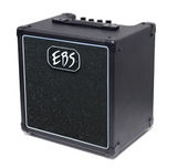 EBS Bassverstärker (Combo) Session 30 / 30 Watts