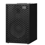 Acus Ferdi 10 Black (in Schwarz) - Gitarrenverstärker / Gitarrencombo für Akustische Gitarren