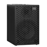 Acus Ferdi 10 Black (in Schwarz) - Gitarrenverstärker / Gitarrencombo für Akustische Gitarren