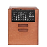 Acus Ferdi 10 Cherrywood - Gitarrenverstärker / Gitarrencombo für Akustische Gitarren