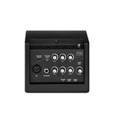 Acus Ferdi 4 Black (in Schwarz) - Gitarrenverstärker / Gitarrencombo für Akustische Gitarren