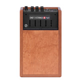 Acus Ferdi 4 Cherrywood - Gitarrenverstärker / Gitarrencombo für Akustische Gitarren