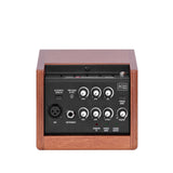 Acus Ferdi 4 Cherrywood - Gitarrenverstärker / Gitarrencombo für Akustische Gitarren