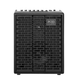 Acus Ferdi 5 Black (in Schwarz) - Gitarrenverstärker / Gitarrencombo für Akustische Gitarren
