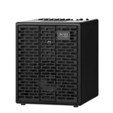 Acus Ferdi 5 Black (in Schwarz) - Gitarrenverstärker / Gitarrencombo für Akustische Gitarren