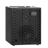 Acus Ferdi 5 Black (in Schwarz) - Gitarrenverstärker / Gitarrencombo für Akustische Gitarren