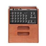 Acus Ferdi 5 Cherrywood - Gitarrenverstärker / Gitarrencombo für Akustische Gitarren