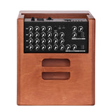 Acus Ferdi 8 Cherrywood - Gitarrenverstärker / Gitarrencombo für Akustische Gitarren