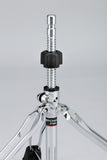 Tama Drum Throne (Schlagzeuger Stuhl) HT430CVNB in Navy Blue - Limited Edition