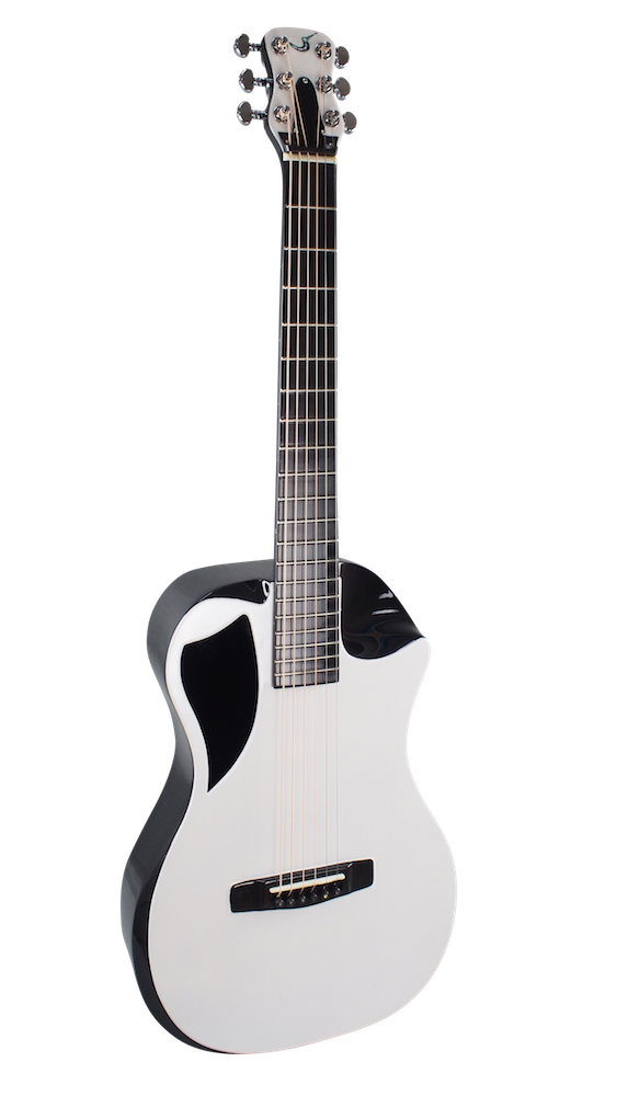Journey instruments guitar deals