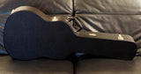 Martin Acoustic Guitar SFG 0014F Custom Spruce / Ovankol