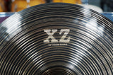 Centent XZ-Series 18" CHINA Effect Cymbal / B20 Bronze-Legierung