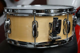 Tama Snare Drum Rockstar Maple 14" x 5,75"