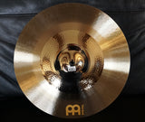 Meinl Sound Caster Fusion China 18", SF18CH Cymbal / Becken