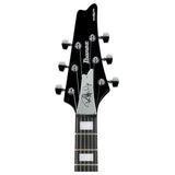 Ibanez Electric Guitar PSM10 Micro Paul Stanley (KISS) - Kurzmensur