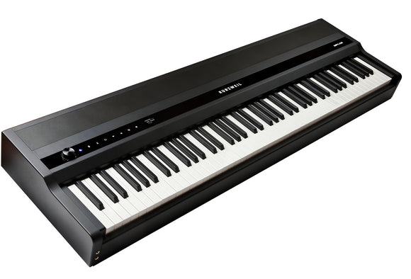 Kurzweil MPS110 portables Stagepiano, Digitalpiano, E-Piano