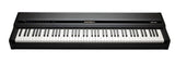 Kurzweil MPS110 portables Stagepiano, Digitalpiano, E-Piano