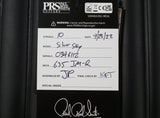 PRS Paul Reed Smith USA John Mayer Silver Sky Strat Tungsten Silver - Rosewood FB - inkl. Premium Gigbag