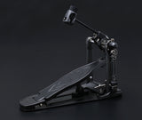 Tama Bassdrum Pedal Iron Cobra Rolling Glide Single Pedal – Blackout Limited Special Edition