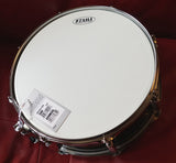 Tama Snare Drum IWS55-BK Swingstar Black 14" x 5,5"