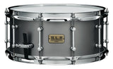 Tama Snare Drum S.L.P. LSS1465 Sonic Stainless Steel 14" x 6,5"