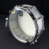 Tama Drumset Superstar Hyperdrive Maple ML52HLZBNS Vintage Blue Metallic
