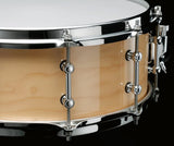 Tama Snare Drum S.L.P. LMP1455-SMP Classic Super Maple 14" x 5,5"