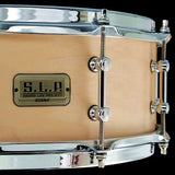 Tama Snare Drum S.L.P. LMP1455-SMP Classic Super Maple 14" x 5,5"