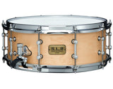 Tama Snare Drum S.L.P. LMP1455-SMP Classic Super Maple 14" x 5,5"